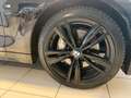 BMW 435 313cv d Cabrio xdrive Msport Total Black Edition Zwart - thumbnail 18