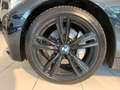 BMW 435 313cv d Cabrio xdrive Msport Total Black Edition Noir - thumbnail 15