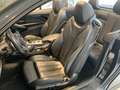 BMW 435 313cv d Cabrio xdrive Msport Total Black Edition Noir - thumbnail 8