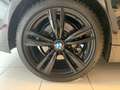 BMW 435 313cv d Cabrio xdrive Msport Total Black Edition Zwart - thumbnail 17