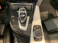 BMW 435 313cv d Cabrio xdrive Msport Total Black Edition Schwarz - thumbnail 25