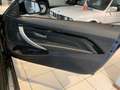 BMW 435 313cv d Cabrio xdrive Msport Total Black Edition Zwart - thumbnail 13