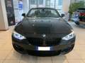 BMW 435 313cv d Cabrio xdrive Msport Total Black Edition Nero - thumbnail 2