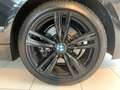 BMW 435 313cv d Cabrio xdrive Msport Total Black Edition Schwarz - thumbnail 16