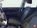 Kia Picanto 1.0 GDi Concept Blanco - thumbnail 10