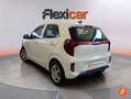 Kia Picanto 1.0 GDi Concept Blanco - thumbnail 5