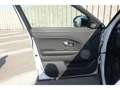 Land Rover Range Rover EVOQUE 2.0 TD4 - 150 - BVA SE PHASE 2 Weiß - thumbnail 13