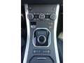 Land Rover Range Rover EVOQUE 2.0 TD4 - 150 - BVA SE PHASE 2 Weiß - thumbnail 11