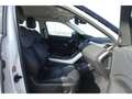 Land Rover Range Rover EVOQUE 2.0 TD4 - 150 - BVA SE PHASE 2 Weiß - thumbnail 7
