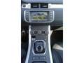 Land Rover Range Rover EVOQUE 2.0 TD4 - 150 - BVA SE PHASE 2 Weiß - thumbnail 10