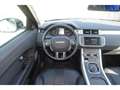 Land Rover Range Rover EVOQUE 2.0 TD4 - 150 - BVA SE PHASE 2 Weiß - thumbnail 9