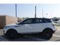 Land Rover Range Rover EVOQUE 2.0 TD4 - 150 - BVA SE PHASE 2 Weiß - thumbnail 2