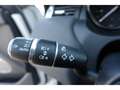 Land Rover Range Rover EVOQUE 2.0 TD4 - 150 - BVA SE PHASE 2 Weiß - thumbnail 15
