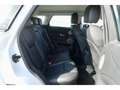 Land Rover Range Rover EVOQUE 2.0 TD4 - 150 - BVA SE PHASE 2 Weiß - thumbnail 12