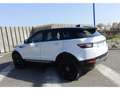 Land Rover Range Rover EVOQUE 2.0 TD4 - 150 - BVA SE PHASE 2 Weiß - thumbnail 3
