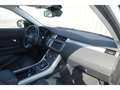 Land Rover Range Rover EVOQUE 2.0 TD4 - 150 - BVA SE PHASE 2 Weiß - thumbnail 6