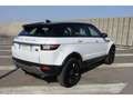 Land Rover Range Rover EVOQUE 2.0 TD4 - 150 - BVA SE PHASE 2 Weiß - thumbnail 4