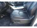 Land Rover Range Rover EVOQUE 2.0 TD4 - 150 - BVA SE PHASE 2 Weiß - thumbnail 14