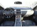 Land Rover Range Rover EVOQUE 2.0 TD4 - 150 - BVA SE PHASE 2 Weiß - thumbnail 8