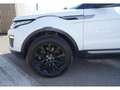 Land Rover Range Rover EVOQUE 2.0 TD4 - 150 - BVA SE PHASE 2 Weiß - thumbnail 5