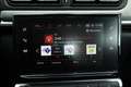 Citroen C3 1.2 PureTech S&S Shine / Camera Blauw - thumbnail 16