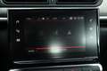 Citroen C3 1.2 PureTech S&S Shine / Camera Blauw - thumbnail 19