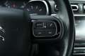 Citroen C3 1.2 PureTech S&S Shine / Camera Blauw - thumbnail 27