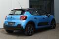 Citroen C3 1.2 PureTech S&S Shine / Camera Blauw - thumbnail 7