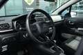 Citroen C3 1.2 PureTech S&S Shine / Camera Blauw - thumbnail 30