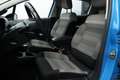 Citroen C3 1.2 PureTech S&S Shine / Camera Blauw - thumbnail 10