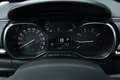 Citroen C3 1.2 PureTech S&S Shine / Camera Blauw - thumbnail 25