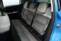 Citroen C3 1.2 PureTech S&S Shine / Camera Blauw - thumbnail 13