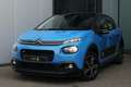 Citroen C3 1.2 PureTech S&S Shine / Camera Blauw - thumbnail 33