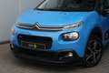 Citroen C3 1.2 PureTech S&S Shine / Camera Blauw - thumbnail 3