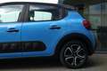 Citroen C3 1.2 PureTech S&S Shine / Camera Blauw - thumbnail 5