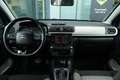 Citroen C3 1.2 PureTech S&S Shine / Camera Blauw - thumbnail 14