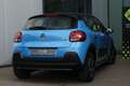Citroen C3 1.2 PureTech S&S Shine / Camera Blauw - thumbnail 2