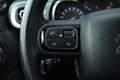 Citroen C3 1.2 PureTech S&S Shine / Camera Blauw - thumbnail 26