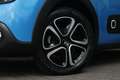 Citroen C3 1.2 PureTech S&S Shine / Camera Blauw - thumbnail 4