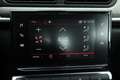 Citroen C3 1.2 PureTech S&S Shine / Camera Blauw - thumbnail 17