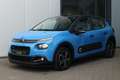 Citroen C3 1.2 PureTech S&S Shine / Camera Blauw - thumbnail 6