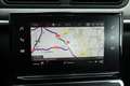 Citroen C3 1.2 PureTech S&S Shine / Camera Blauw - thumbnail 15