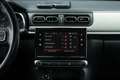 Citroen C3 1.2 PureTech S&S Shine / Camera Blauw - thumbnail 31