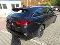 Kia Ceed SW / cee'd SW cee´d Sportswagon 1.6 Plug-in Hybrid Spirit Auto Negro - thumbnail 6