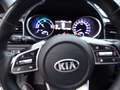 Kia Ceed SW / cee'd SW cee´d Sportswagon 1.6 Plug-in Hybrid Spirit Auto Negro - thumbnail 12