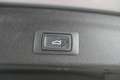 Audi Q3 35 TFSI S TRONIC AUT leder led digital cockpit dod Grijs - thumbnail 17