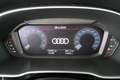 Audi Q3 35 TFSI S TRONIC AUT leder led digital cockpit dod Grijs - thumbnail 9