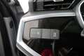 Audi Q3 35 TFSI S TRONIC AUT leder led digital cockpit dod Grijs - thumbnail 20
