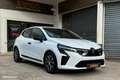 Mitsubishi Colt VIII 1.0 MPI 67 INVIT %2B 1ÈRE MAIN CARPLAY Blanc - thumbnail 1