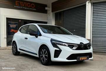 VIII 1.0 MPI 67 INVIT %2B 1ÈRE MAIN CARPLAY